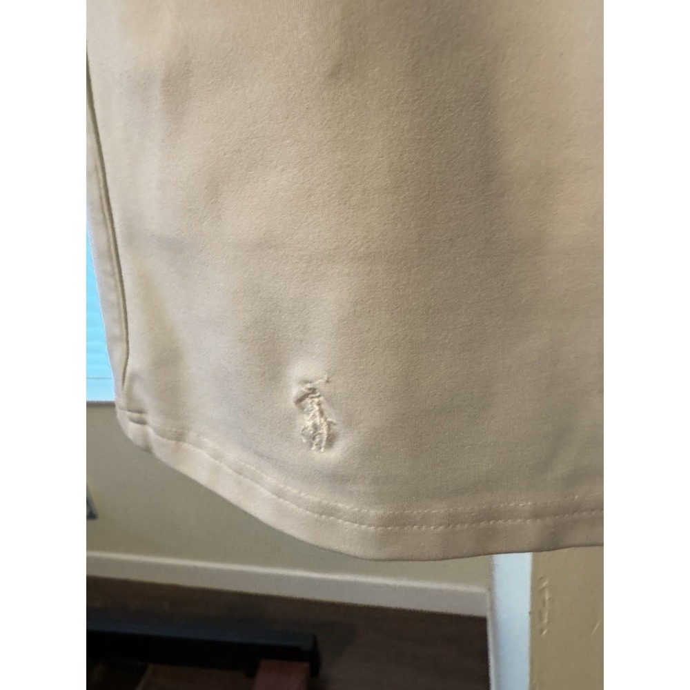 Ralph Lauren White Tennis Golf Skirt - Size Small Petite Retail $125 - Picture 3 of 3